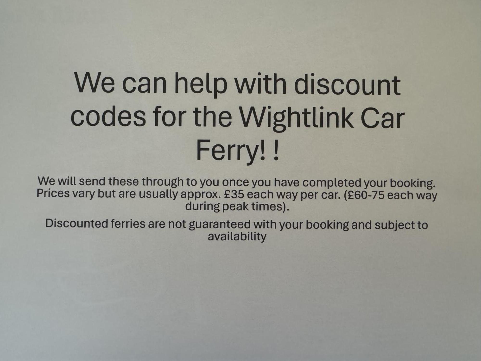 Whitecliff Bay Holiday Park - Most Popular Location Near Pools, Clubs And Beach ベンブリッジ エクステリア 写真